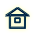 house icon